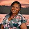 Sheryl Crenshaw-cox - @scmovingu2 - Poshmark